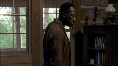 twd0604-1808.jpg