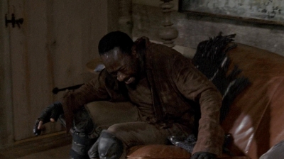 twd0604-1814.jpg
