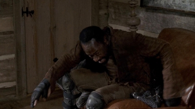 twd0604-1815.jpg