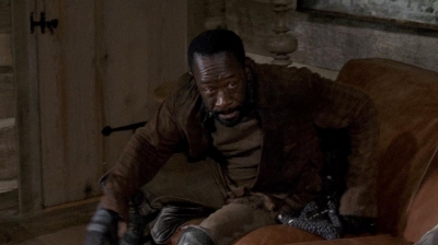 twd0604-1816.jpg