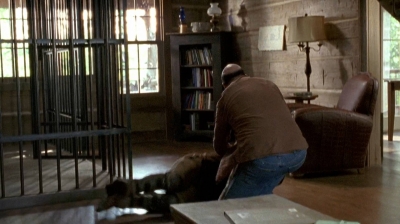 twd0604-1819.jpg