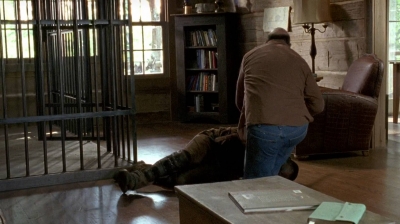 twd0604-1820.jpg