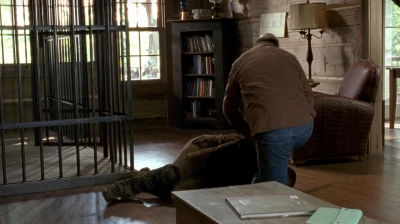 twd0604-1821.jpg