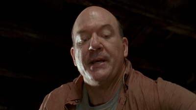 twd0604-1823.jpg