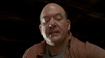 twd0604-1824.jpg