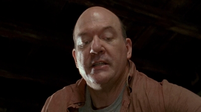 twd0604-1826.jpg