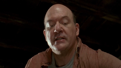 twd0604-1827.jpg
