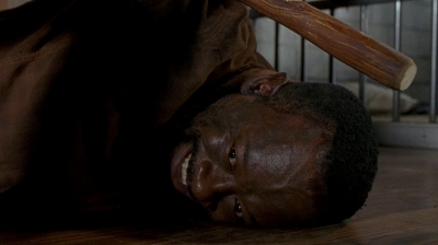 twd0604-1828.jpg
