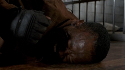 twd0604-1829.jpg