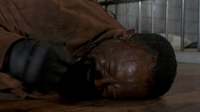 twd0604-1832.jpg