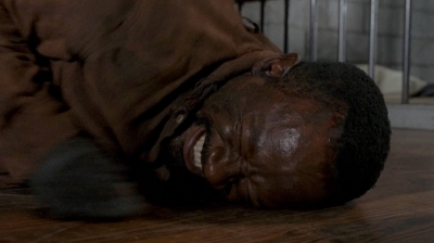 twd0604-1834.jpg