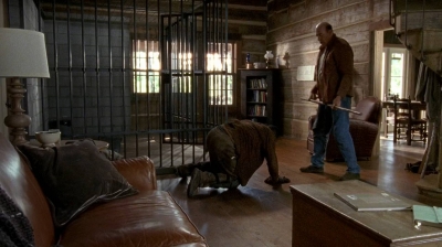 twd0604-1835.jpg