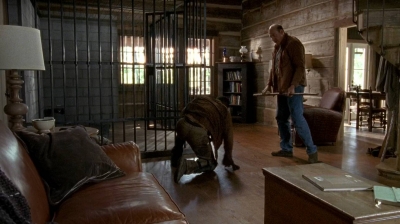 twd0604-1836.jpg
