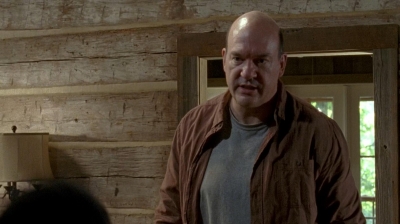 twd0604-1847.jpg