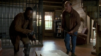 twd0604-1848.jpg