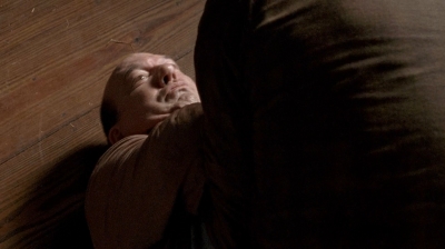 twd0604-1864.jpg