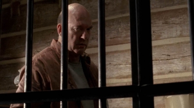 Click to view full size image
==============
twd0604-1984.jpg twd0604-1984.jpg
