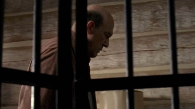 twd0604-1991.jpg