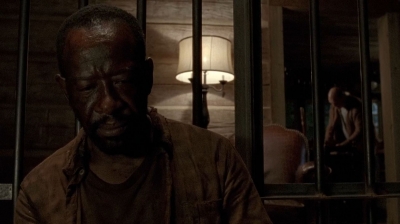 Click to view full size image
==============
twd0604-2029.jpg twd0604-2029.jpg