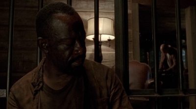 twd0604-2033.jpg