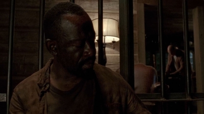 Click to view full size image
==============
twd0604-2035.jpg twd0604-2035.jpg