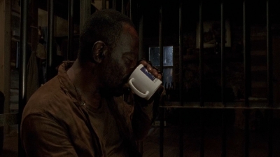 Click to view full size image
==============
twd0604-2040.jpg twd0604-2040.jpg