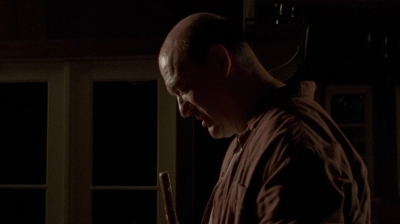 twd0604-2047.jpg