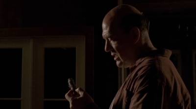 twd0604-2064.jpg