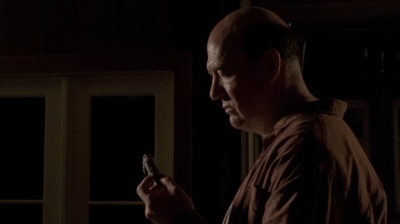 twd0604-2067.jpg