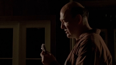 twd0604-2068.jpg