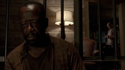 twd0604-2075.jpg