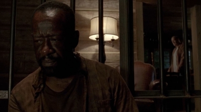 twd0604-2087.jpg