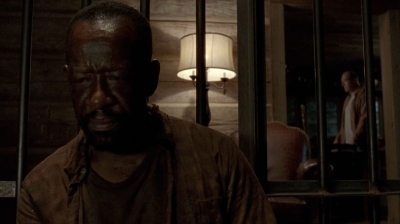 twd0604-2089.jpg