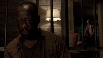 twd0604-2093.jpg