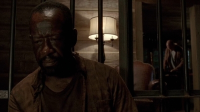 twd0604-2101.jpg