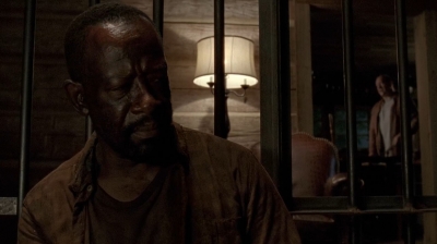 twd0604-2108.jpg