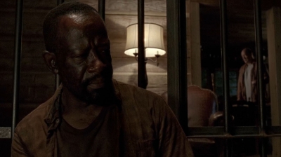 twd0604-2109.jpg