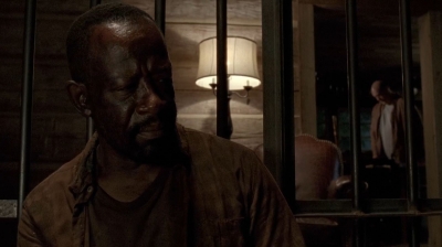 twd0604-2110.jpg