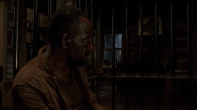 twd0604-2113.jpg
