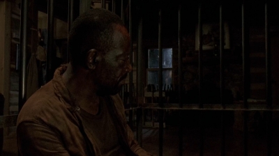 twd0604-2117.jpg