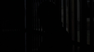 twd0604-2141.jpg