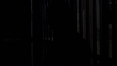 twd0604-2145.jpg