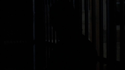 twd0604-2146.jpg
