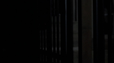 twd0604-2161.jpg