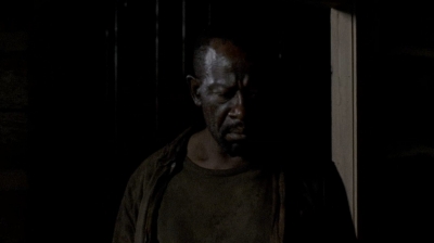 twd0604-2171.jpg
