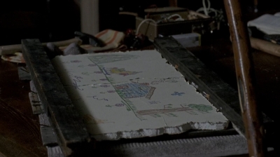 twd0604-2185.jpg