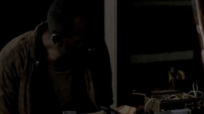 twd0604-2188.jpg