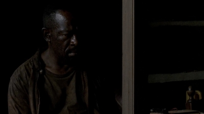 twd0604-2194.jpg