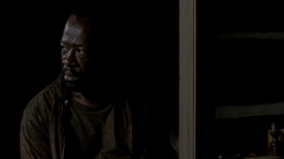 twd0604-2198.jpg