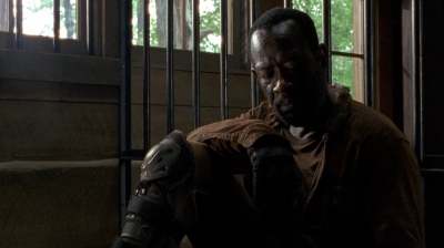 twd0604-2314.jpg